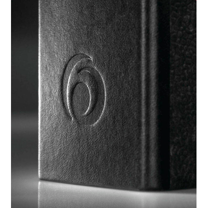 319945_7