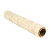 Artikelbild 1 für Rayher Faserseide Modern weiß, 30,0 cm x 5,0 m, Artikelnummer 900249