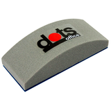 Artikelbild 1 für dots Tafellöscher, Artikelnummer 574731