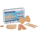 Artikelbild 1 für Holthaus Medical Pflaster YPSIPLAST® 40400 beige, 50 St., Artikelnummer 656603