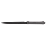 Artikelbild 1 für MAUL Brieföffner Klinge 12,5 cm, Artikelnummer 970822