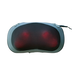 Massagekissen
