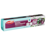 Artikelbild 1 für 10 RUBIN Gefrierbeutel 3,0 l, Artikelnummer 534721