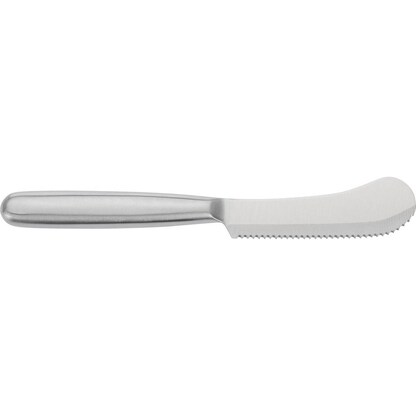 Artikelbild 4 für WESTMARK Frühstücksmesser silber, Klinge: 10,0 cm, Artikelnummer 213458