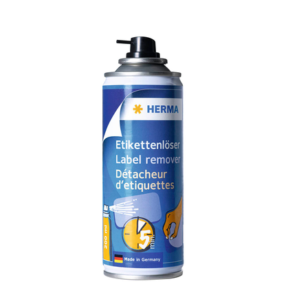 Artikelbild 2 für HERMA Etikettenlöser 200 ml, Artikelnummer 523607