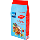Artikelbild 1 für Kölln Früchte ohne Zuckerzusatz Müsli 1,7 kg, Artikelnummer 264026