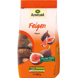 Artikelbild 1 für ALNATURA Bio Feigen Trockenfrüchte 400,0 g, Artikelnummer 294767