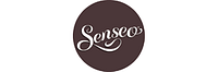 Senseo
