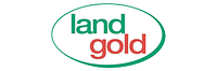 landgold