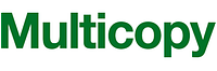 Multicopy