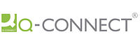 Q-CONNECT