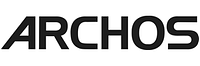ARCHOS