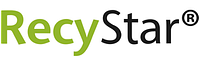 RecyStar
