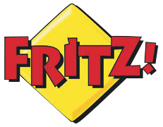 FRITZ!Powerline 1260 WLAN Set