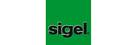 SIGEL