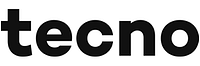 inapa tecno