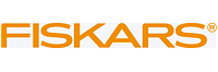 FISKARS®