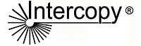 Intercopy
