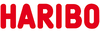 HARIBO