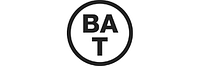BAT