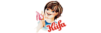 Küfa