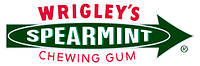 WRIGLEY'S