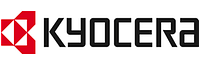 KYOCERA