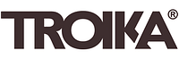 TROIKA®