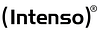 Instenso-Logo
