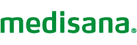 medisana