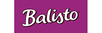 Balisto