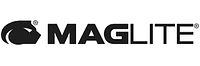 MAGLITE