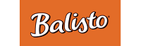 Balisto