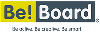 Be!Board®