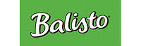 Balisto