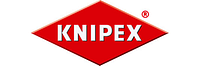 KNIPEX