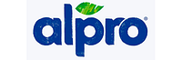 alpro®