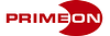 Rimeon-Logo