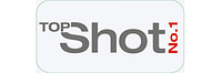 TopShot