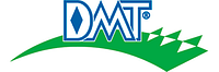 DMT®