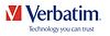 Verbatim-Logo