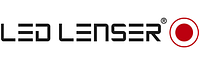 LED LENSER