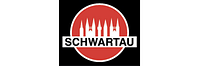 SCHWARTAU