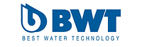 BWT