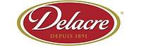 Delacre