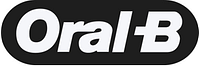 Oral-B