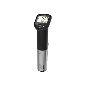 0617724978319 - 14155001 TFA 14155001 Sousmatic Sous Vide Garer 14155001 0617724978319