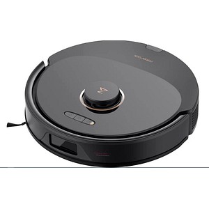 6970995788211 - Q8 Max Special Edition Saugroboter 6970995788211 Roborock 6970995788211 - Q8 Max Special Edition Saugroboter 6970995788211 Roborock
