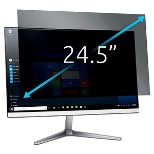 4049793072227 - Display-Blickschutzfolie für 622 cm (245 Zoll) 4049793072227 Kensington