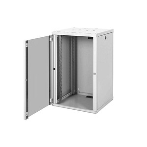 4016032205975 - Wandgehäuse 998x600x600mm grau Assmann DN-1920U-6 6 DIGITUS 19 20HE Wandgehäuse 998x600x600mm grau 4016032205975 4016032205975 - Wandgehäuse 998x600x600mm grau Assmann DN-1920U-6 6 DIGITUS 19 20HE Wandgehäuse 998x600x600mm grau 4016032205975
